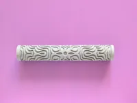 Embossed - A1 mini and up - Supportless