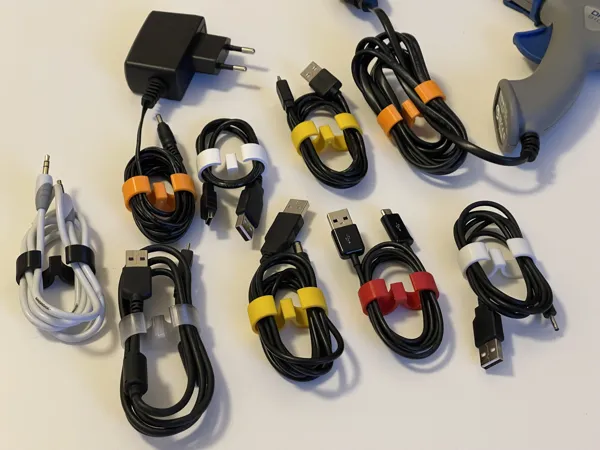https://makerworld.bblmw.com/makerworld/model/US15186e9f850b34/design/2023-11-28_63gledm85kls.jpeg