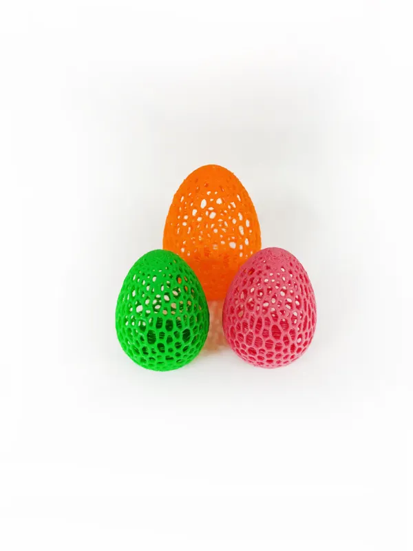 https://makerworld.bblmw.com/makerworld/model/US151885b924b652/design/2024-01-23_dc296ccac9ffb.jpg
