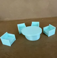 0.6mm nozzle, 0.3mm layer, 2 walls, 15% infill