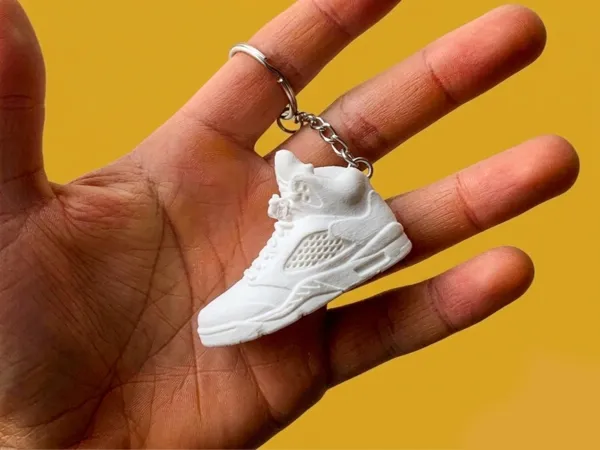 https://makerworld.bblmw.com/makerworld/model/US1518d04de033cf/design/4b9f3b749d8ec7f3.jpeg
