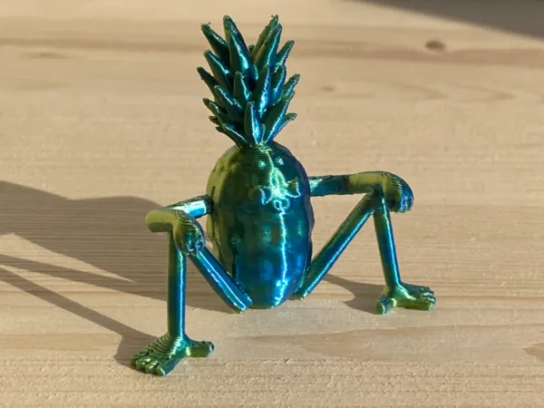 https://makerworld.bblmw.com/makerworld/model/US1518ee4362af20/design/2025-02-24_ce38f2be09e4c.jpg