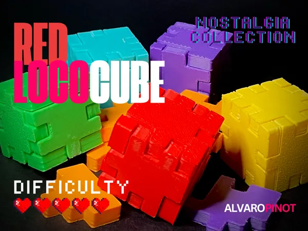 https://makerworld.bblmw.com/makerworld/model/US15190f8f53921a/design/2024-12-19_5cc0b84d43843.png