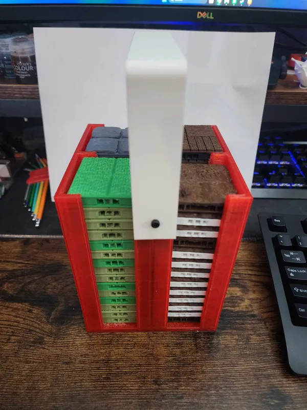 https://makerworld.bblmw.com/makerworld/model/US15192fc213b3f8/design/2023-11-17_vy59ydzqup1f.jpg