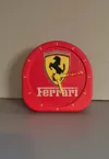 Ferrari_nozzle 0,4