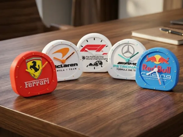 https://makerworld.bblmw.com/makerworld/model/US15194953881ec3/design/64f95a25ef4ac10b.jpg