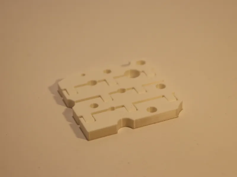 Flexi Cheese