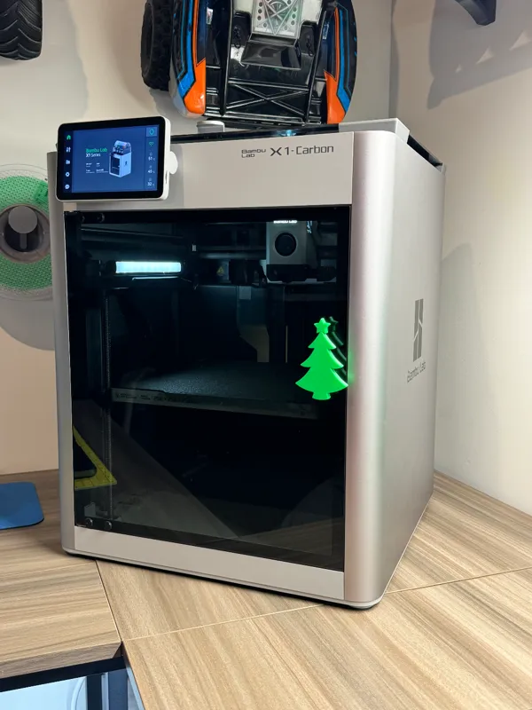 https://makerworld.bblmw.com/makerworld/model/US151970aa88b014/design/2023-11-23_9068ffee93fc8.jpg