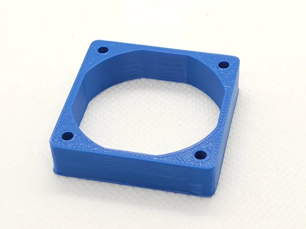 https://makerworld.bblmw.com/makerworld/model/US1519759e98c27c/design/2025-11-02_daed937195bfd8.jpg