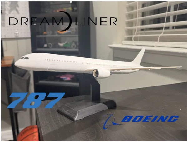 https://makerworld.bblmw.com/makerworld/model/US1519a5b9936e12/design/2024-11-15_b0bf7ff41376c.png