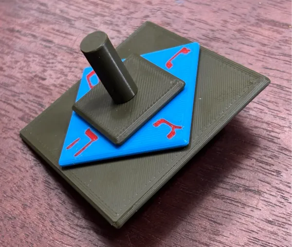 https://makerworld.bblmw.com/makerworld/model/US1519d18bba94df/design/2024-11-24_622fb1ad8e359.jpg