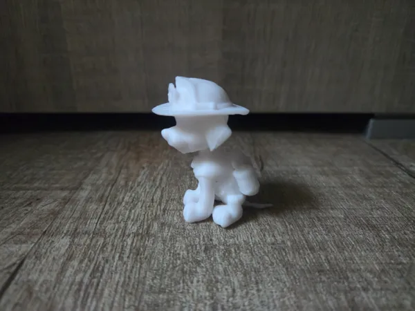 https://makerworld.bblmw.com/makerworld/model/US151a50b8e75d0d/design/2025-02-02_72be3e0327485.jpg