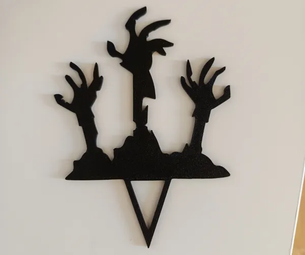 https://makerworld.bblmw.com/makerworld/model/US151a7e89f1b49d/design/2024-08-21_1d12a56621c0e.jpg