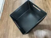 Adapted to H2 series size 325*320*200mm, PETG optimized