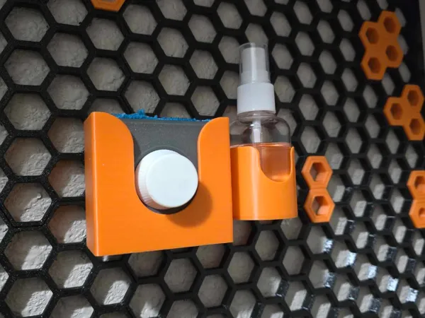 https://makerworld.bblmw.com/makerworld/model/US151af0a50f0094/design/2024-09-10_3d1e4fc59ef7d.jpg