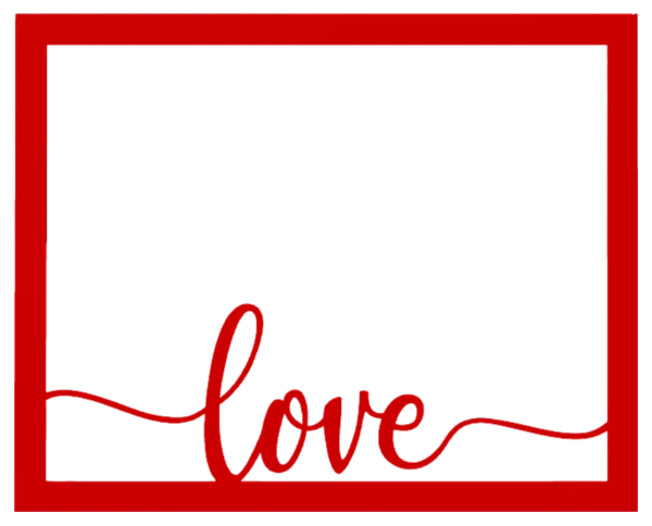 https://makerworld.bblmw.com/makerworld/model/US151b0522185ae3/design/2024-01-28_20bc39eac4bde.png