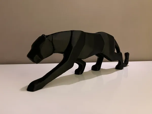 https://makerworld.bblmw.com/makerworld/model/US151b0af481b1f8/design/2024-12-11_373875a06e0da8.jpg