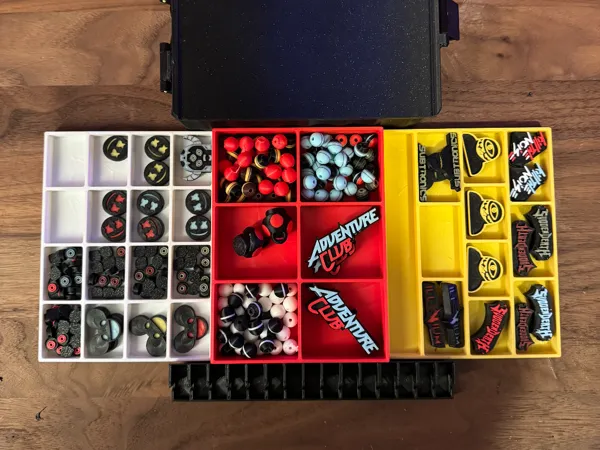 https://makerworld.bblmw.com/makerworld/model/US151b3417b92041/design/2024-09-30_7b64493f8b2f4.jpg
