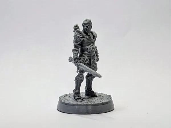 https://makerworld.bblmw.com/makerworld/model/US151b5701b104ab/design/2025-06-01_6afbe364d324e.jpeg