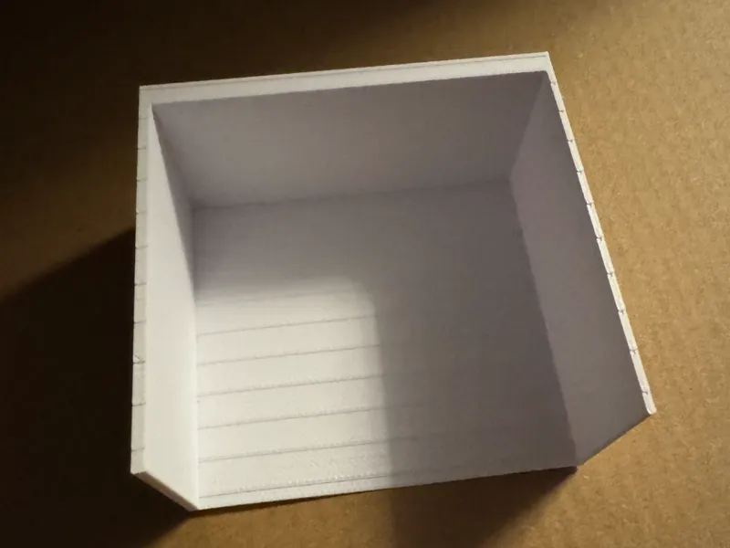 Ring Doorbell Cover