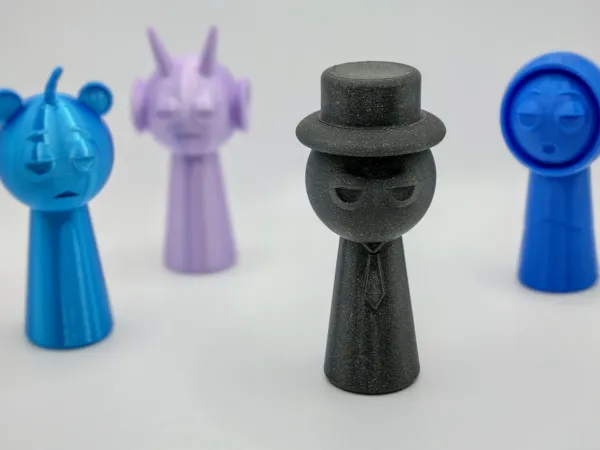 https://makerworld.bblmw.com/makerworld/model/US151bb9495aa921/design/2025-01-26_974cff8dd2a258.jpg