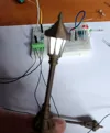 A1 mini profile - Attention 0.2mm nozzle required