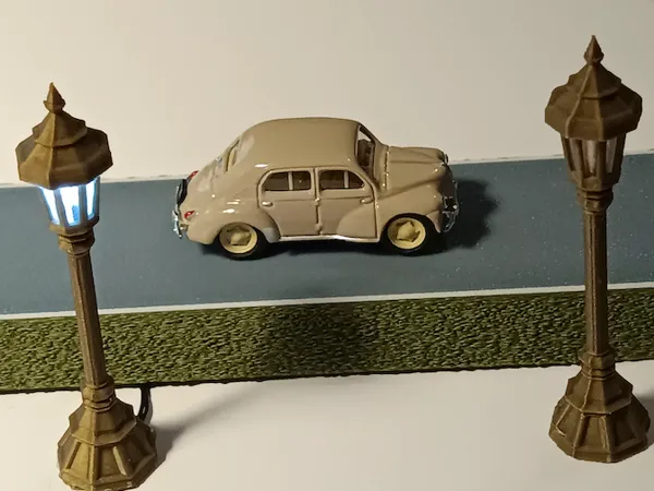 https://makerworld.bblmw.com/makerworld/model/US151bdd3c2001bb/design/2024-08-14_bfd443d3e77da.png