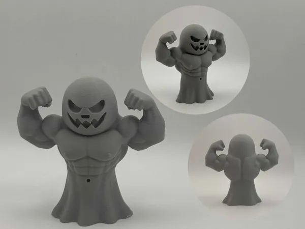 https://makerworld.bblmw.com/makerworld/model/US151c592f1dbe9b/design/2025-09-13_acd525a39fdad8.png