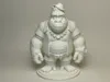 0.12mm layer, 2 walls, 8% infill