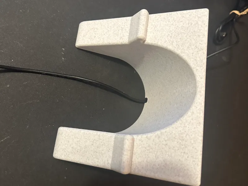 Playstation Portal Stand 