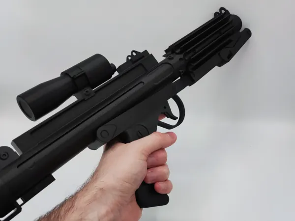https://makerworld.bblmw.com/makerworld/model/US151ccf4a0a3836/design/2025-03-21_aff86b2e5d7b1.jpg