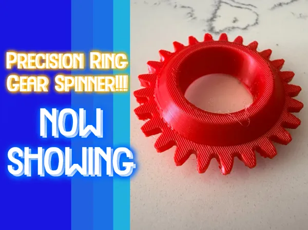 https://makerworld.bblmw.com/makerworld/model/US151d3200d6c7bb/design/5b261bdb014bdae9.jpg