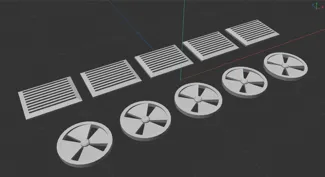 miniature_Rooftop_Acc