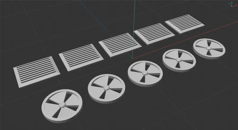 miniature_Rooftop_Acc