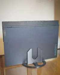Support vertical pour ordinateur portable — photo 2