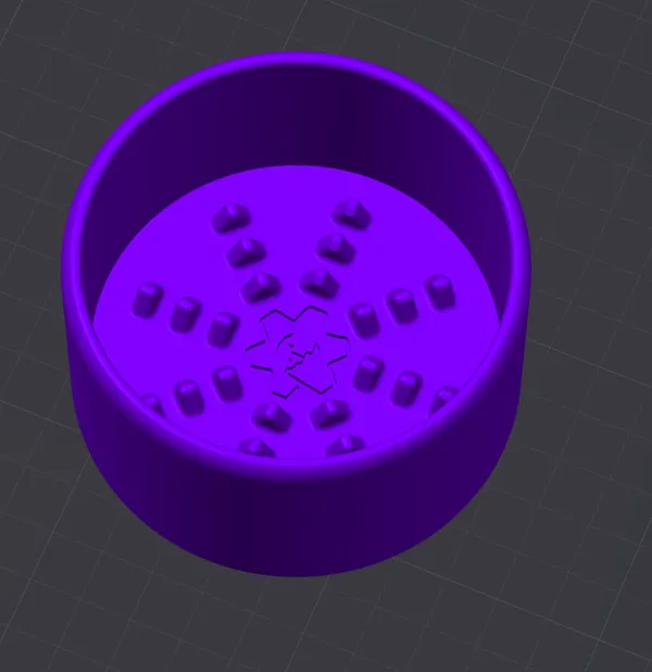 https://makerworld.bblmw.com/makerworld/model/US151e3eff1555a/design/2023-12-22_7906f446c66bb.png