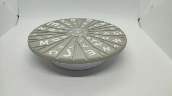 https://makerworld.bblmw.com/makerworld/model/US151e4734739d60/design/2023-11-10_460121f5311cd.jpeg