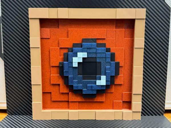 https://makerworld.bblmw.com/makerworld/model/US151e5cd5e37cd0/design/2025-08-10_92a02f5e89792.jpeg
