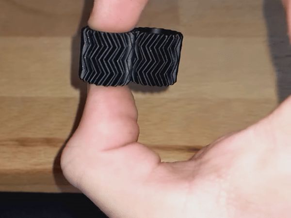 https://makerworld.bblmw.com/makerworld/model/US151e74de669171/design/2025-02-17_3cc35b20e0eaa.gif