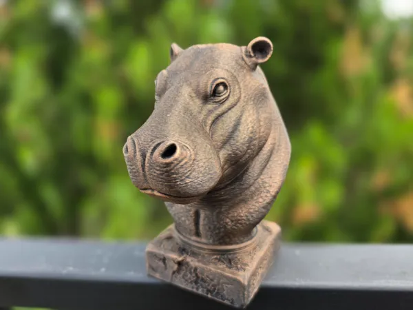 https://makerworld.bblmw.com/makerworld/model/US151e7a02296790/design/2025-06-09_f629f62b7b761.jpg