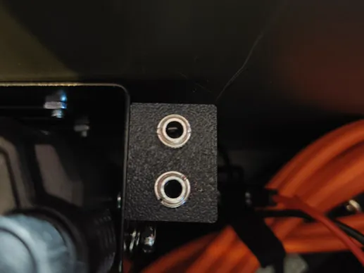 https://makerworld.bblmw.com/makerworld/model/US151e91317ae53b/design/2025-10-04_d3b4877c884018.jpg