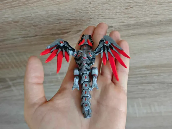 https://makerworld.bblmw.com/makerworld/model/US151ec5272b293c/design/2025-02-08_0da2a2faa5ba2.jpg