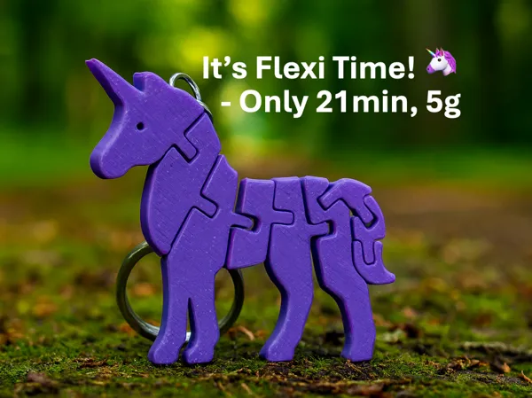https://makerworld.bblmw.com/makerworld/model/US151ed4905b5b44/design/2025-10-20_e6ad34ea8fff18.png