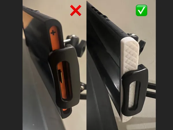 https://makerworld.bblmw.com/makerworld/model/US151edcc5a6b833/design/2025-06-07_9be25bcb37d5b8.png