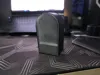 Base Light Frame - 0.2mm layer, 2 walls, 15% infill
