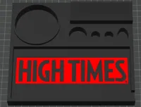 High Times