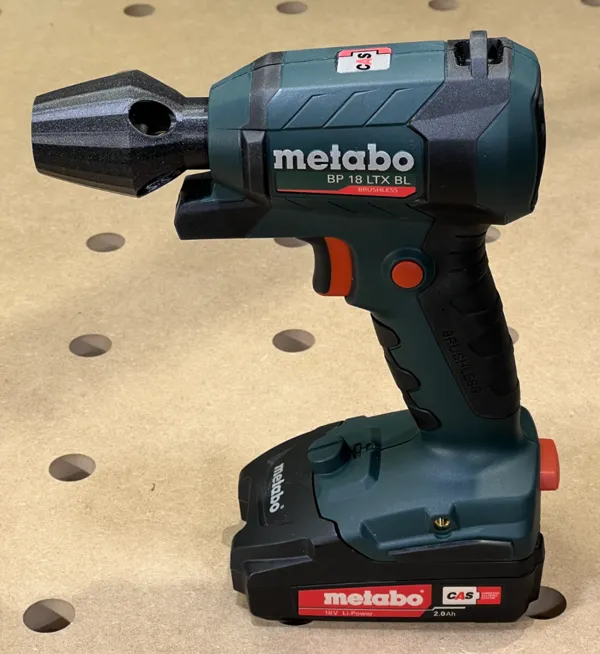 https://makerworld.bblmw.com/makerworld/model/US151f18d344e8d9/design/2024-12-10_8a77ee52f1d19.jpg