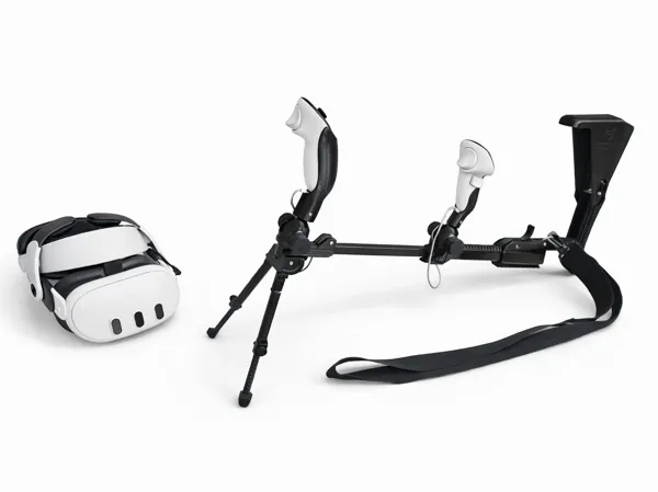 https://makerworld.bblmw.com/makerworld/model/US151f1e57c6909c/design/2026-01-11_56de24d7a82c7.png