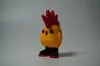 Punk Chick - AMS - Single plate