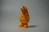 Punk Chick - Single Color